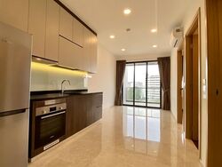 Urban Treasures (D14), Condominium #566726871